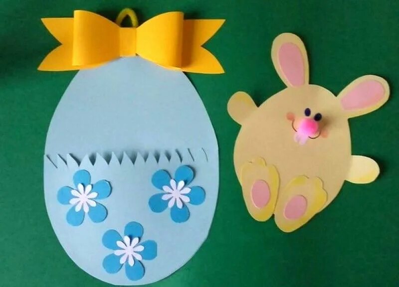 Поделки из бумаги к пасхе 4 класс. Поделки на пасху. поделки к пасхе своими руками. детские поделки на пасху. поделки на пасху для дошкольников.