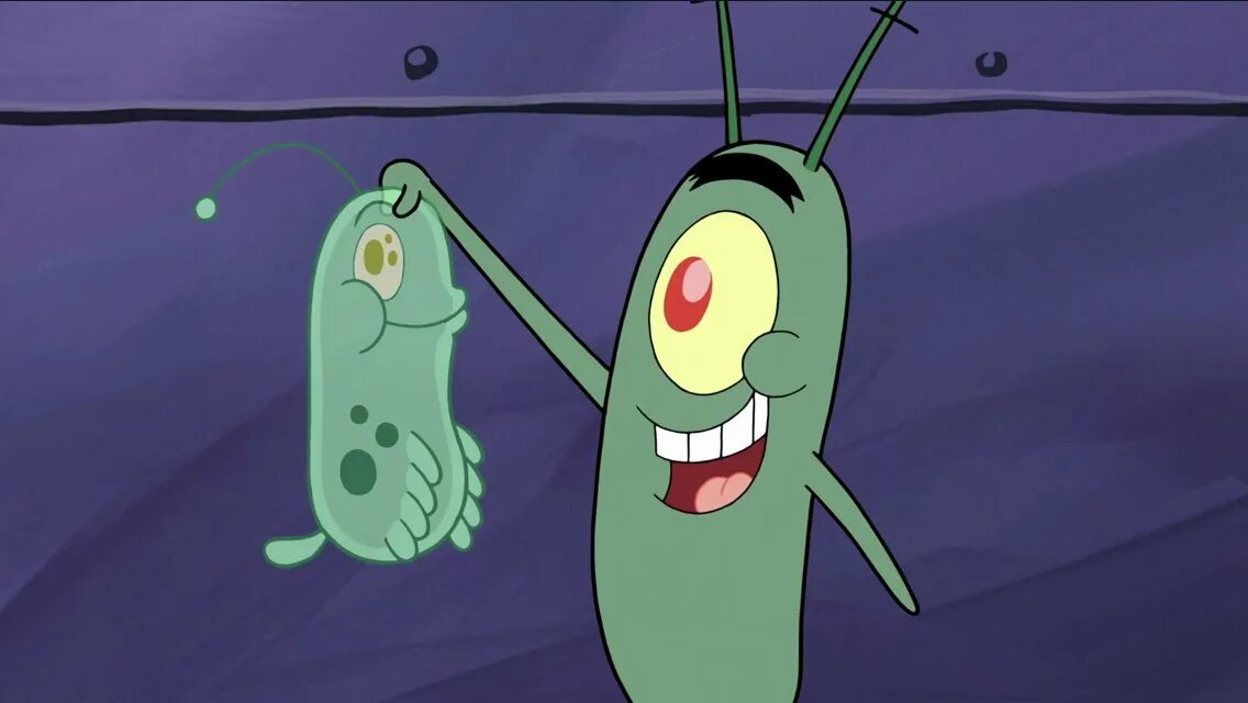 Планктон Спанч Боб. Планктон Шелдон из губки Боба. Планктон (персонаж) губка Боб квадратные штаны.