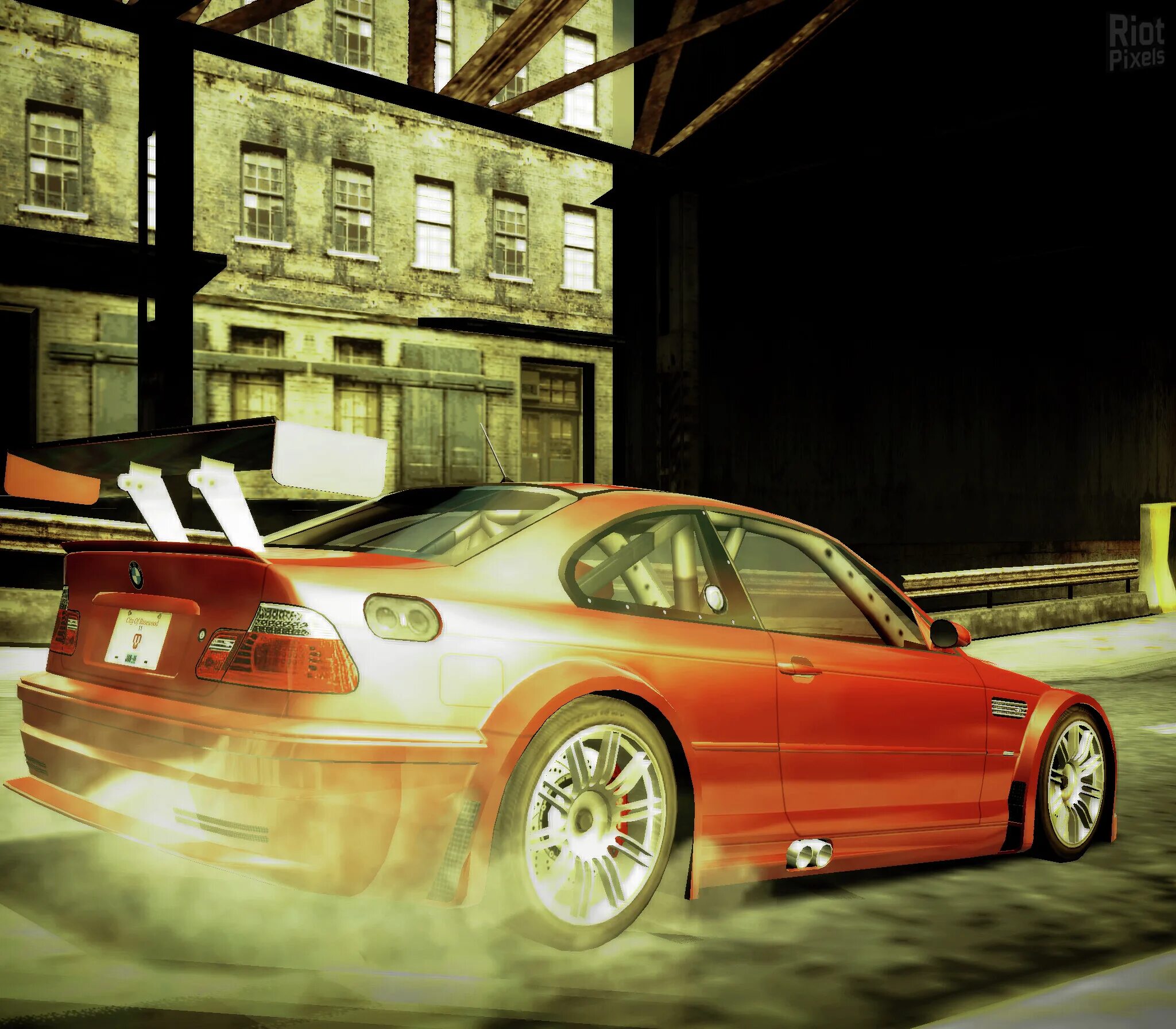 Need for speed 2005. NFS MW 2005 BMW. Нфс most wanted. Нфс МВ 2005. NFS MW 2005 БМВ.