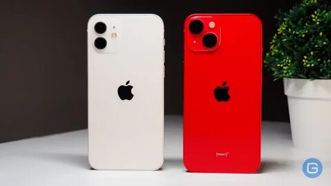 Iphone 13 динамик