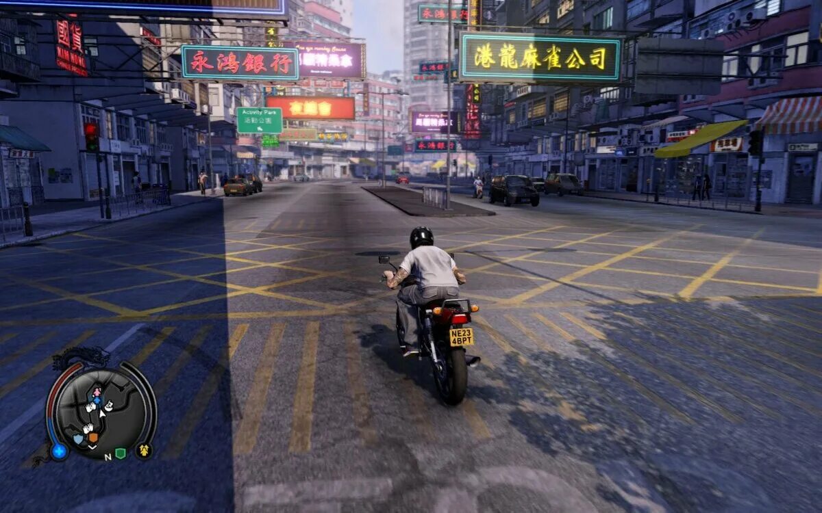 Игра sleeping Dogs. Sleeping Dogs 2. Слипинг догс 1. ГТА слипинг догс.