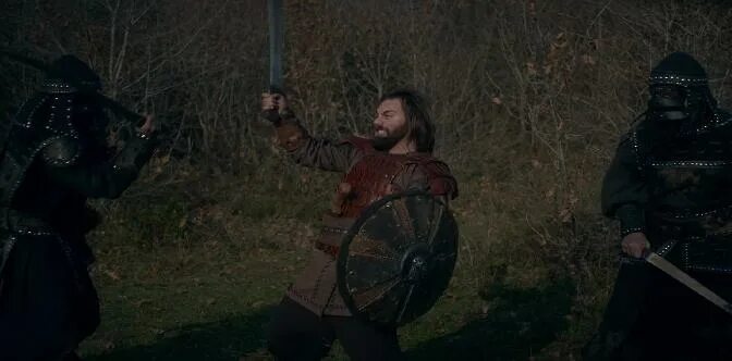 Эртугрул 55 серия на русском. Эртугрул 2 45. Бесплатный воскресший эртугрул 2 сезон смотреть бесплатно онлайн. Эртугрул 2 45. Эртугрул 95.