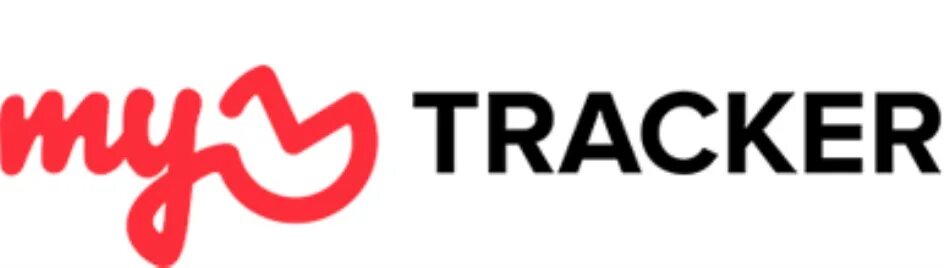 Mine track me. My Tracker. Tracker лого. MYTRACKER logo. Hadog трекер логотип.