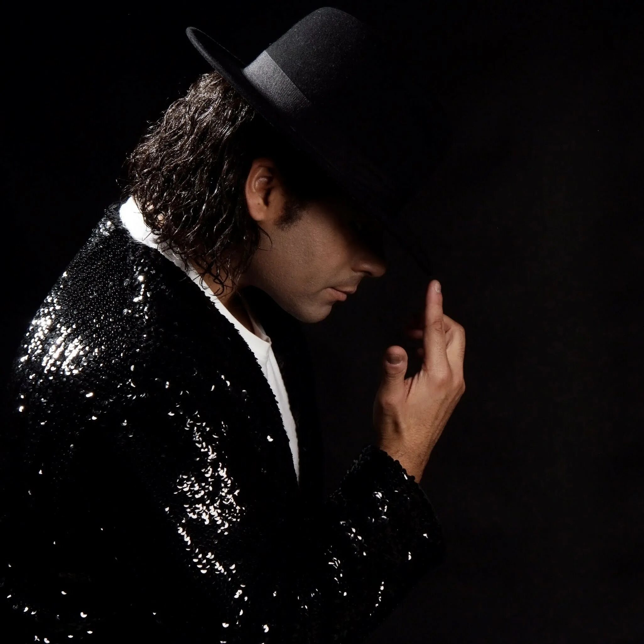 Tribute jackson. Tribute jackson. Sergio cortes michael jackson tribute show. Трибьют майклу джексону 25 июня г. Tribute jackson.