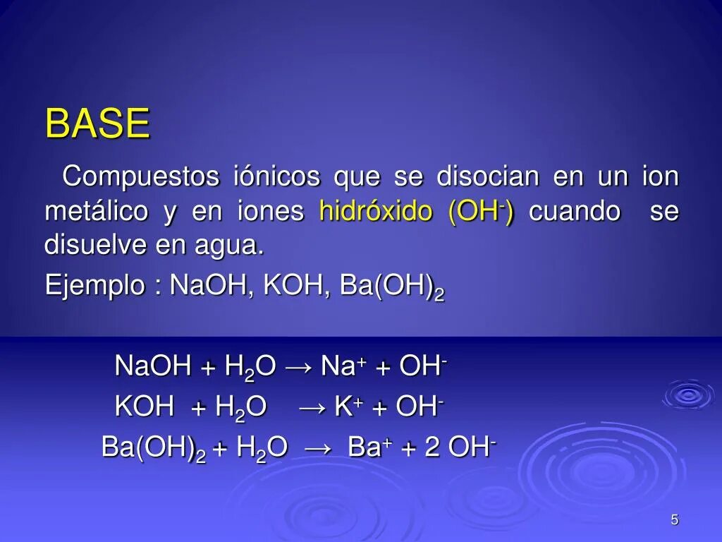 Ba oh 2 hcl bacl2 h2o. Ba+h2o уравнение. H2o2 baoh2. Koh + h2o гор. Ba 2h2o ba Oh 2 h2.