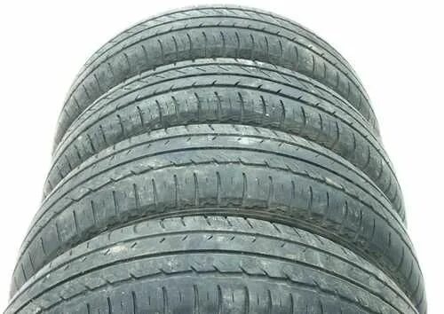 Gt radial 195 65 15 фото. Кама нк-241. А/п cordiant road runner 175. Amtel planet evo. Кама 217.