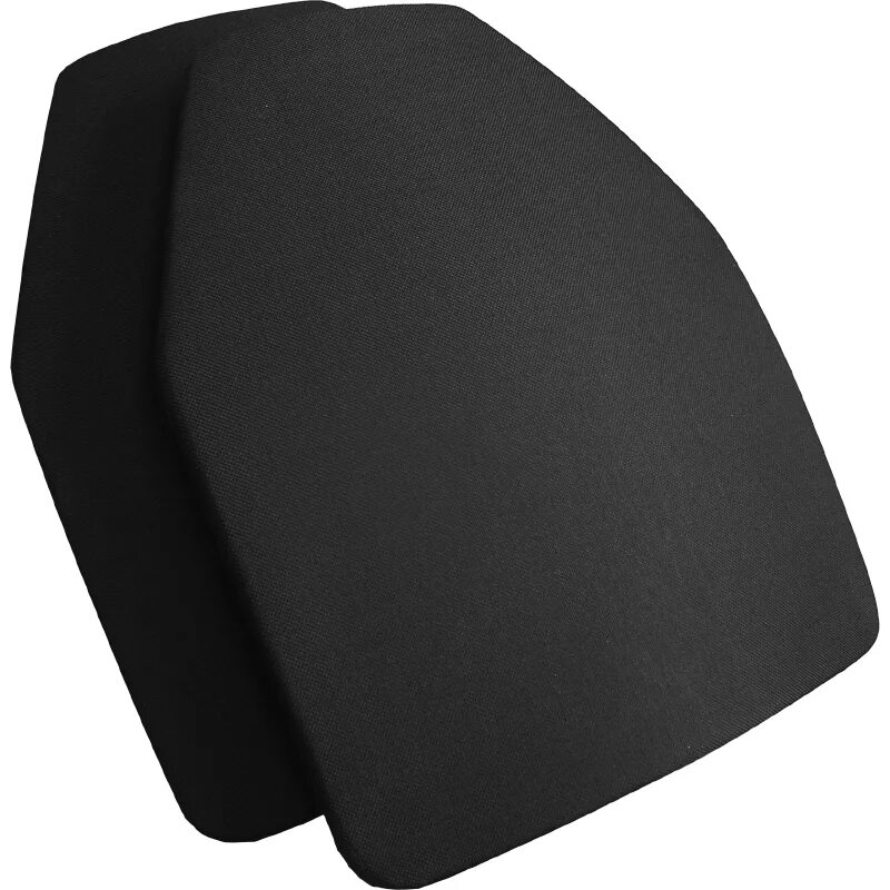 Бронепластина 4. Бронепластина гранит класс защиты. Бронепластина 4 класса защиты. Бронепластина бр 5. 6б43 бронепластина.