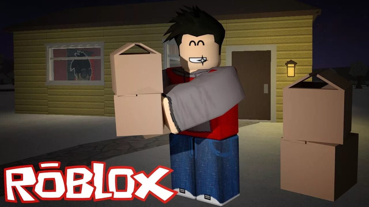 Build welcome to roblox. Bloxburg роблокс. welcome to bloxburg роблокс. роблокс фото блоксбург. добро пожаловать в блоксбург.