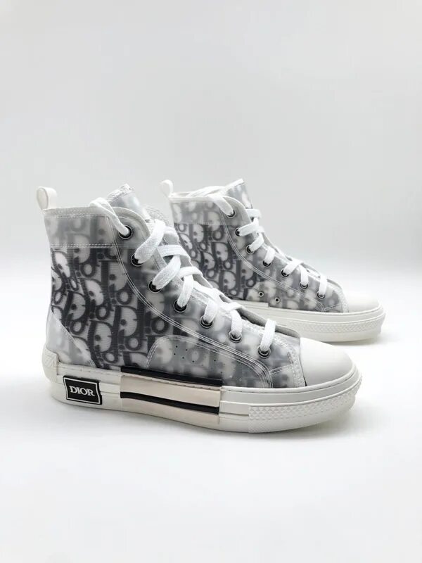 Кеды диор высокие. Кеды кристиан диор. dior converse кеды. высокие кеды christian dior.