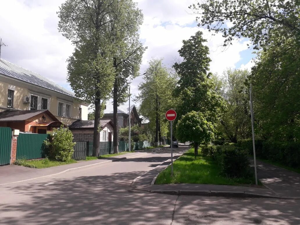 Печатники курьяново. Курьяновский бульвар. курьяновский бульвар 736. курьяново улица. курьяново район москва ул.