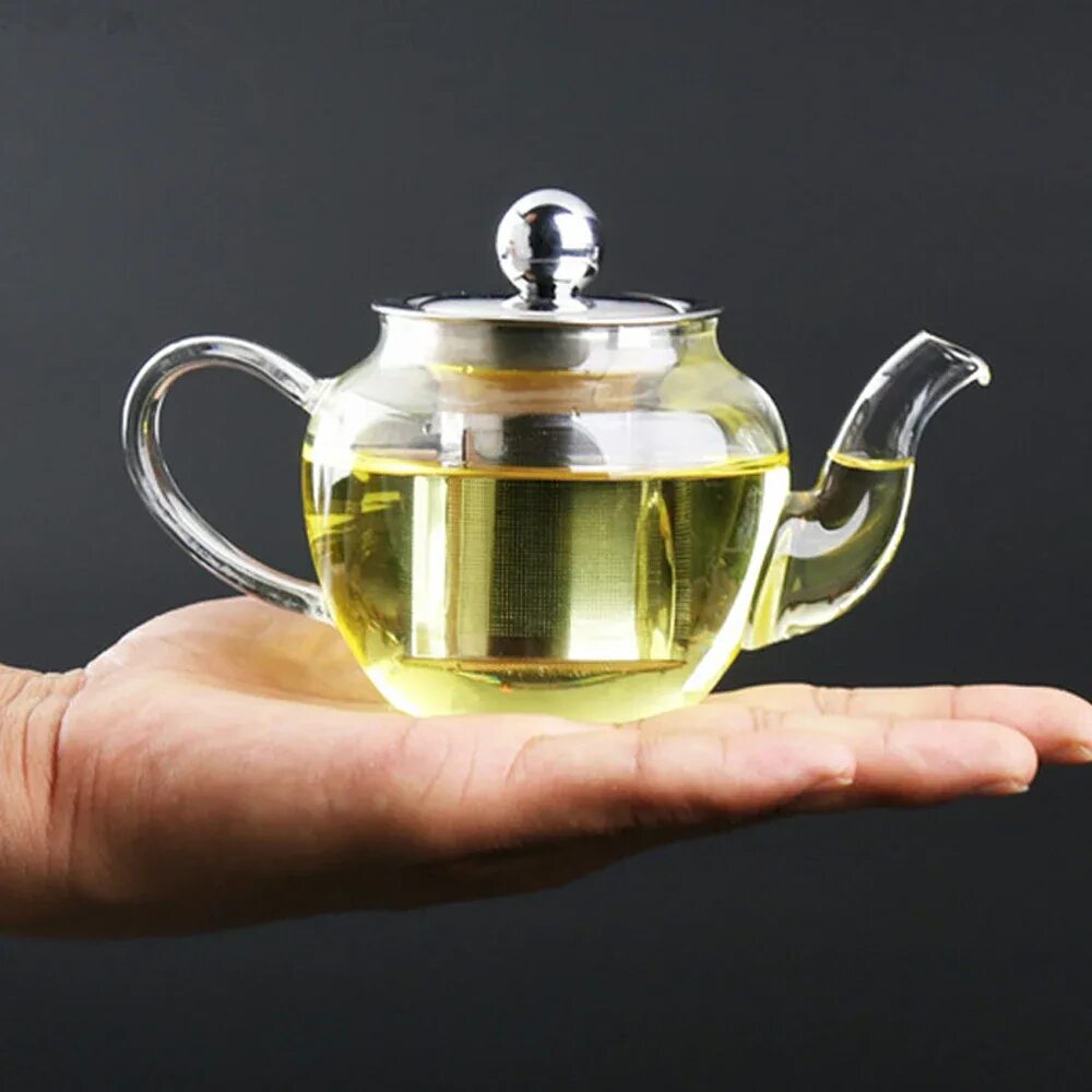 Чайник стеклянный 250мд. Чайник заварочный стеклянный Glass Teapot. Чайник стеклянный заварочный велбириес. Стеклянный чайник заварочный Karaca.