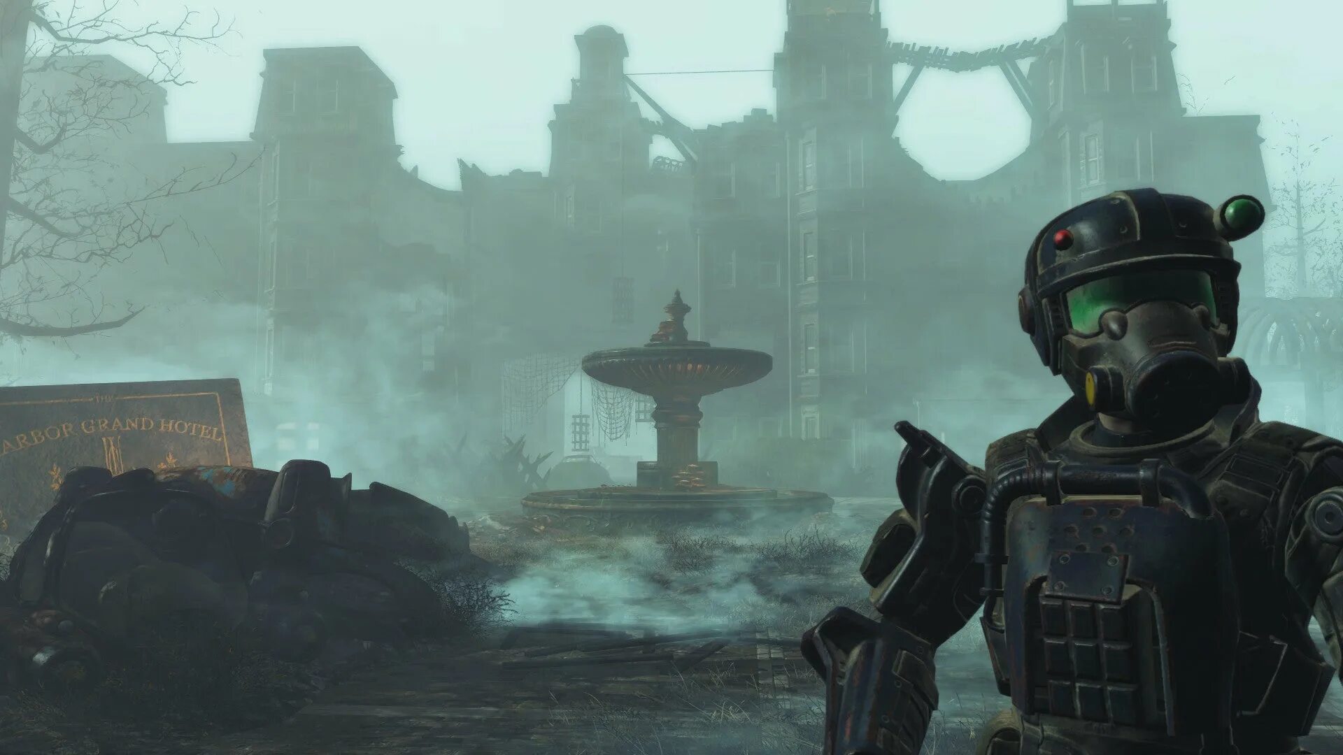 Fallout 4 акадия. Fallout 4 far harbor. акадия фоллаут 4. far harbor броня. фоллаут 4 фар харбор.