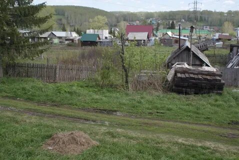 Село гусиный брод новосибирская