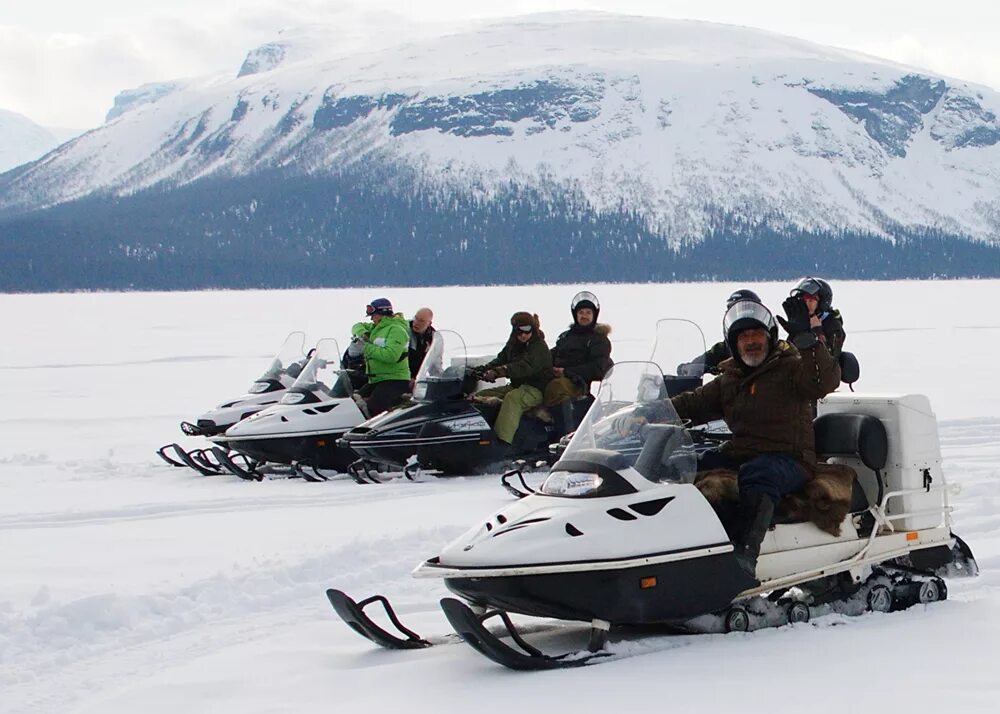 кировск хибины горнолыжный курорт. отдых в мурманске зимой. отдых в мурманске зимой. экскурсия в мурманске на маяк. отдых в мурманске зимой.