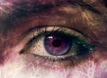 Night eyes 2