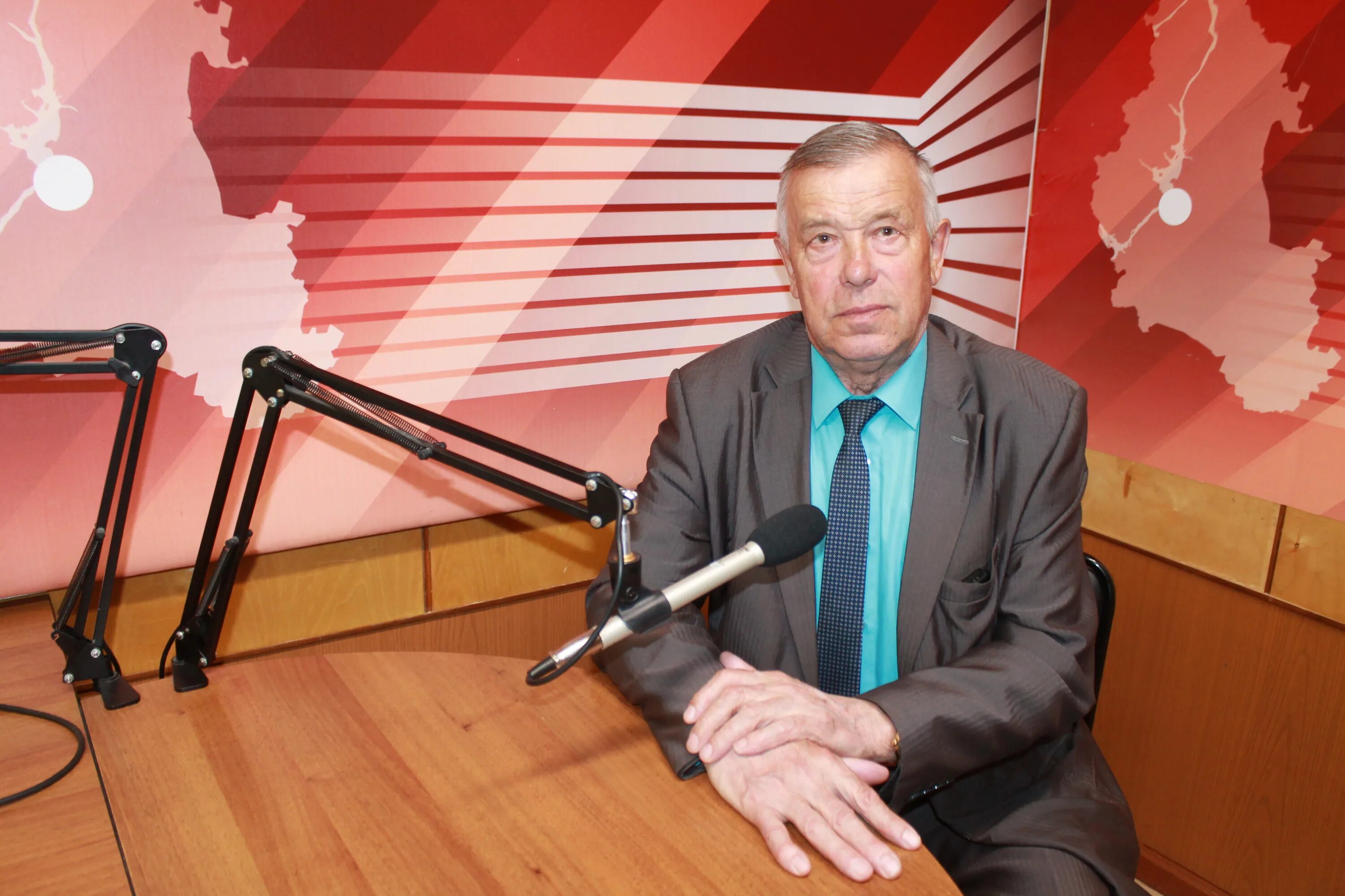 творогов водоканал шексна. шексна водоканал. награждение водоканала. творогов водоканал шексна. любовь изюмова шексна.