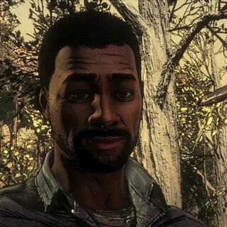 The walking dead the game отзывы