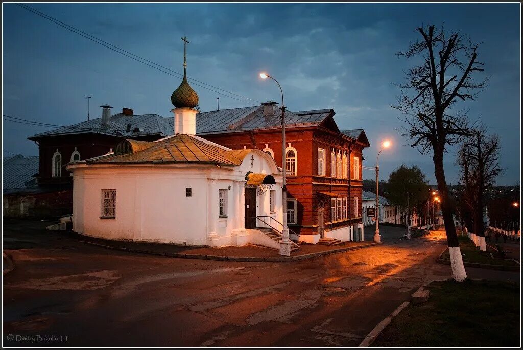 Кострома б г. Часовня Николая Чудотворца Кострома. Часовня Николая Чудотворца на молочной горе. Часовня Николая Чудотворца на молочной горе Кострома. Часовня Николая Чудотворца город плёс.