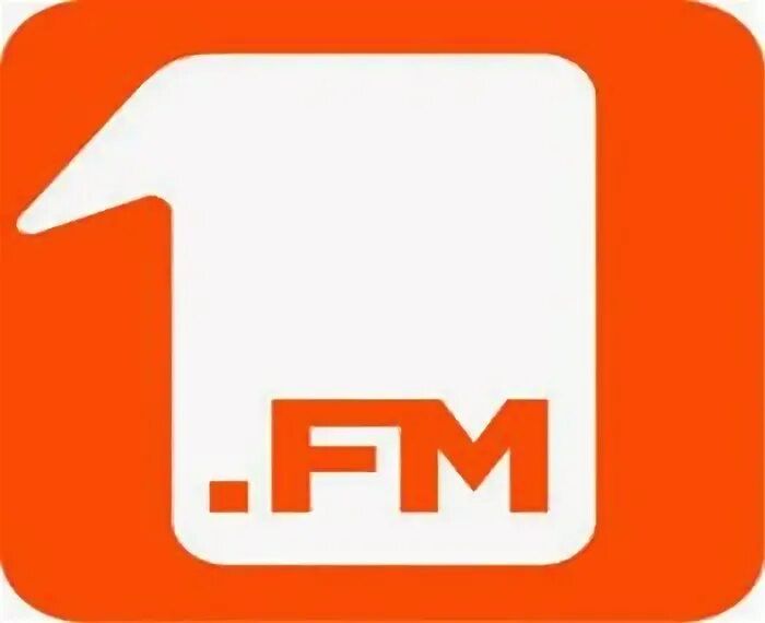 1. Jazz fm лого. 1+1 радио. Радио fm. Радио джаз.