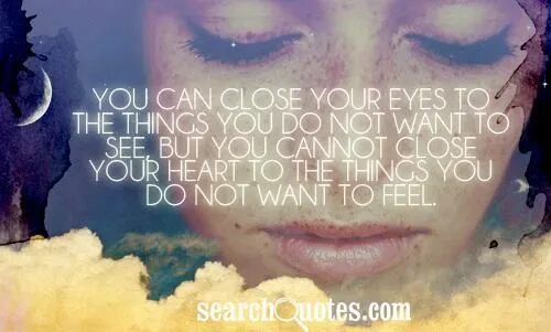I want to feeling. Close your Eyes. In your Eyes Love картины. Close your Eyes poem. Close your Eyes and enjoy.