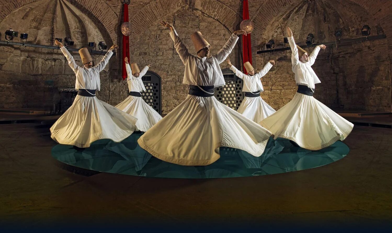 Турция танец дервишей. Шеб-и-аруз (фестиваль вращающихся дервишей в Конье). Танец дервишей в Стамбуле. Танец суфиев дервишей. Культурные центры турции