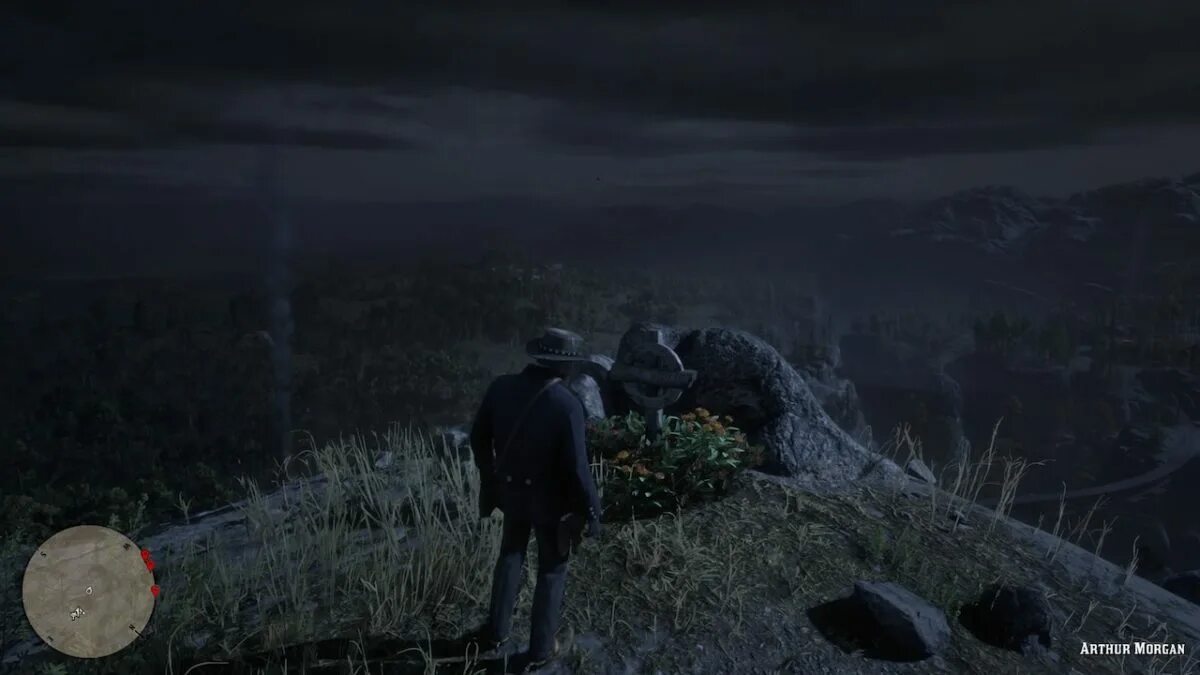 Rdr2 Arthur's Grave. Смерть Артура Моргана rdr 2. Могила Артура Моргана rdr 2 арт. Могилы в РДР 2. Смерть артура рдр