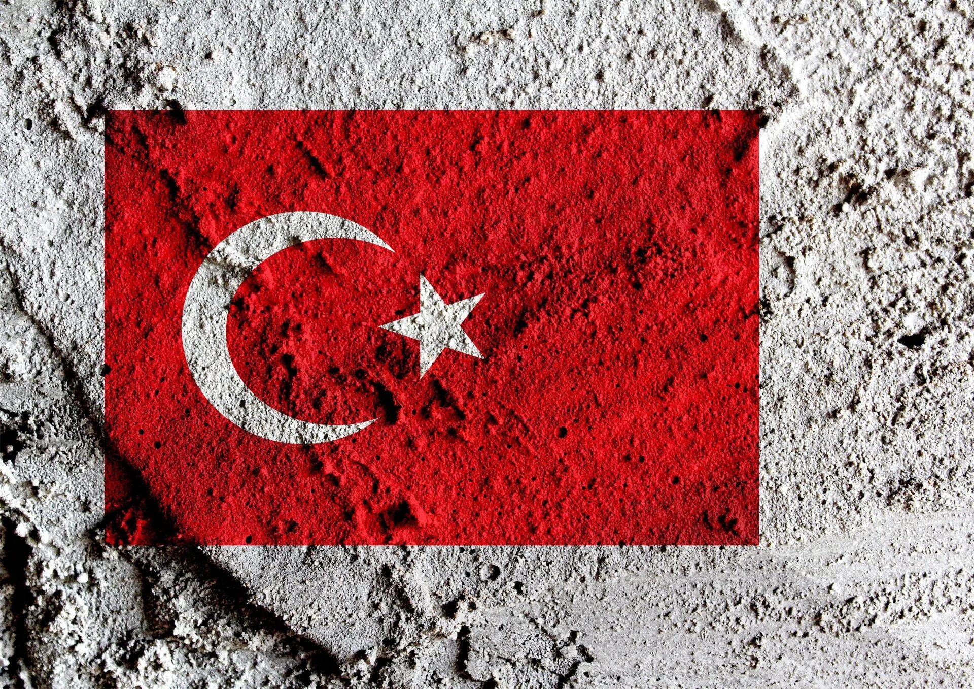 Флаг Турции. Флаг Турции 1939. Флаг Турции до 1844. Флаг Турции до 1923 года. Сколько звезд на флаге турции