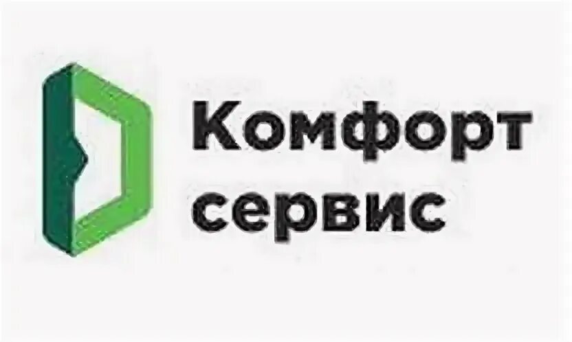 Ук комфорт. Ооо "управляющая компания "управление комфортом". Ук комфорт. Ук комфорт. Управляющая компания ук комфорт +.