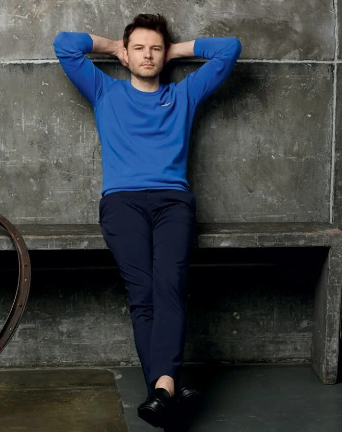 евгений пронин. пронин евгений 2020. евгений пронин адвокат. евгений пронин актер фото. евгений пронин.