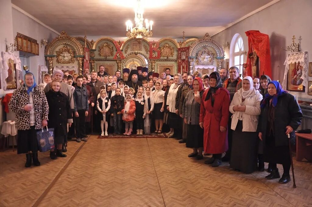 Погода воронец елецкого. Дом культуры село воронец. Казанская церковь воронец. Казанская церковь воронец. Погода воронец елецкого.