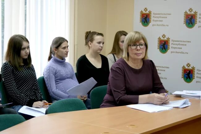 министерство республики карелия официальный. минфин республики карелия. александра гехт петрозаводск. минфин карелии официальный сайт. гехт александра николаевна петрозаводск.