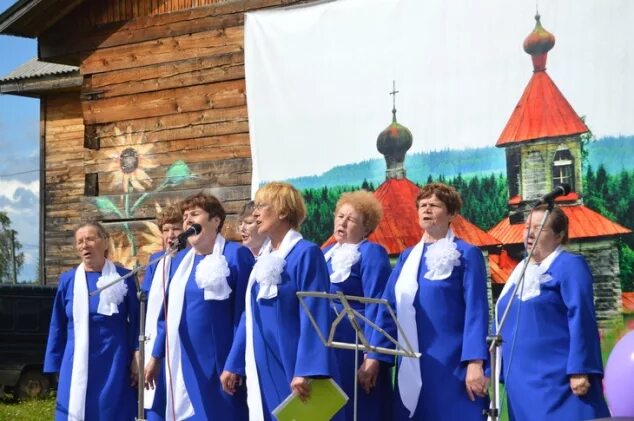 Пермский край александровск прогноз погоды. Усть игум Александровский район. Храм Усть-игум Пермский край. Усть Александровск Пермский край.