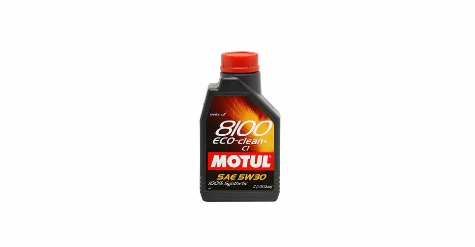 Motul api sn. Motul 102793 аналог. мотюль масло афиша.