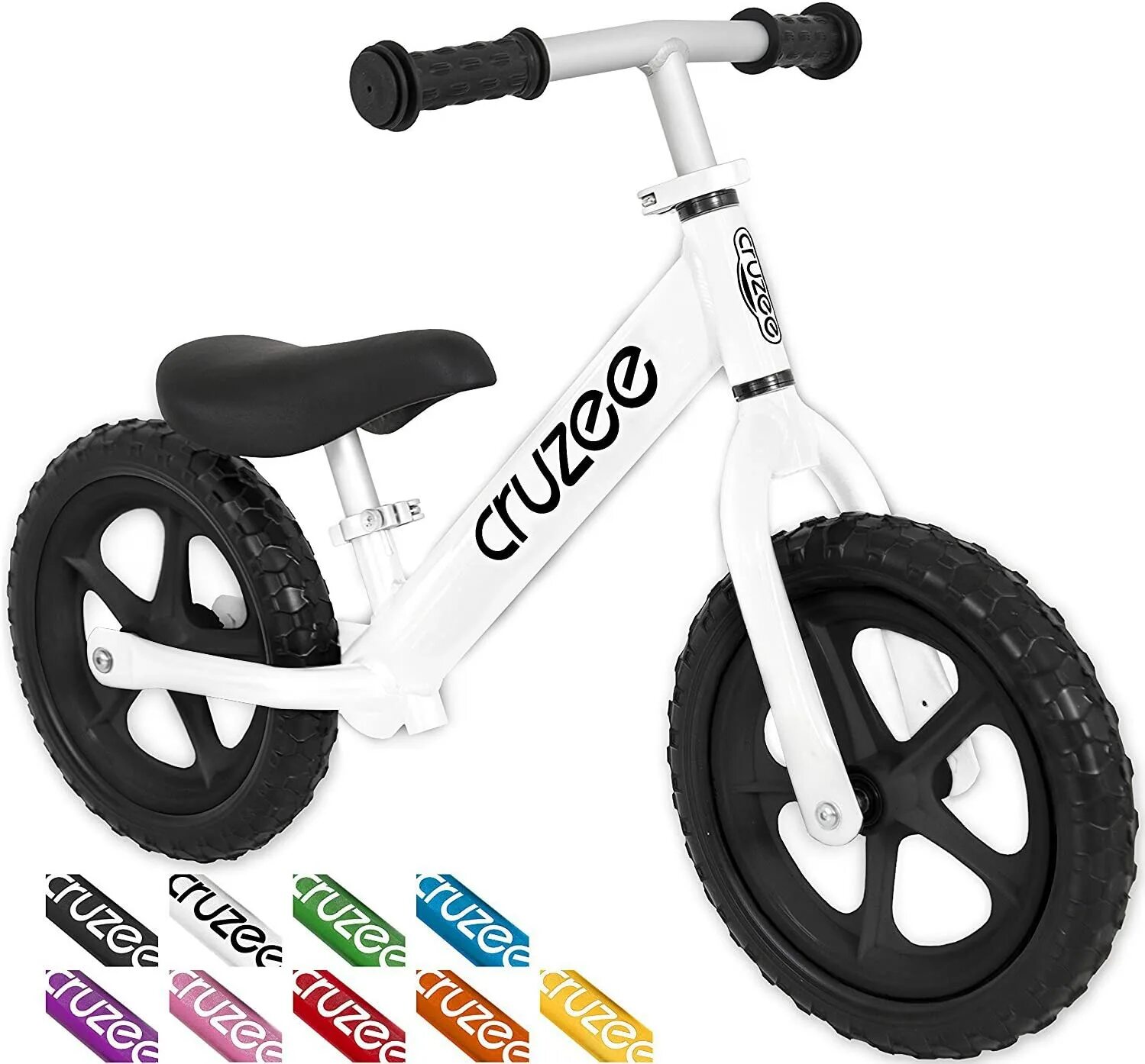 Беговелы cruzee. Втулка для беговела Cruzee. Беговел Balance Bike Plus. Беговел super Bike Sport 12. Беговел для детей от 6 лет.