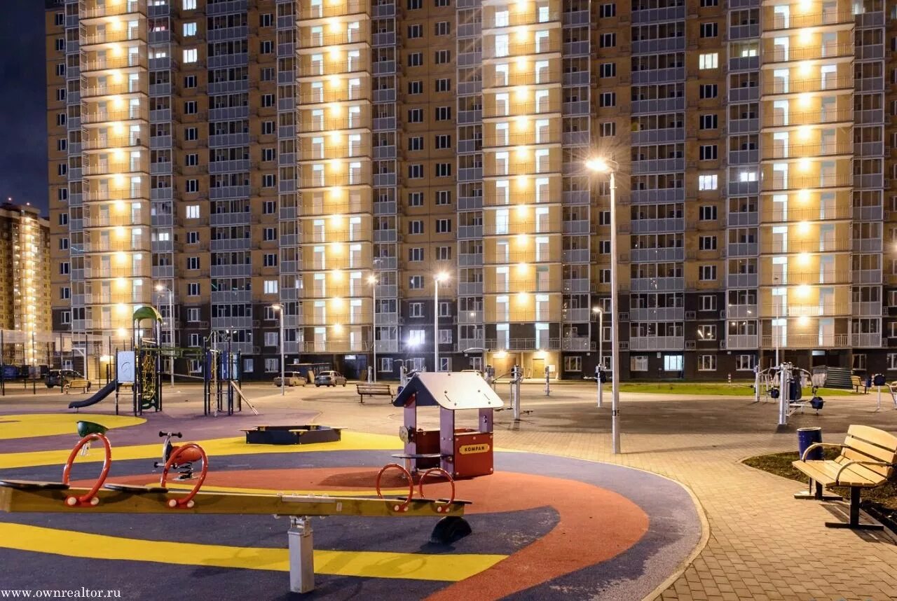 жк самолет девелопмент люберцы. жк люберцы 2015. жк люберцы сайт застройщика. самолет девелопмент люберцы. жк люберцы 2018.