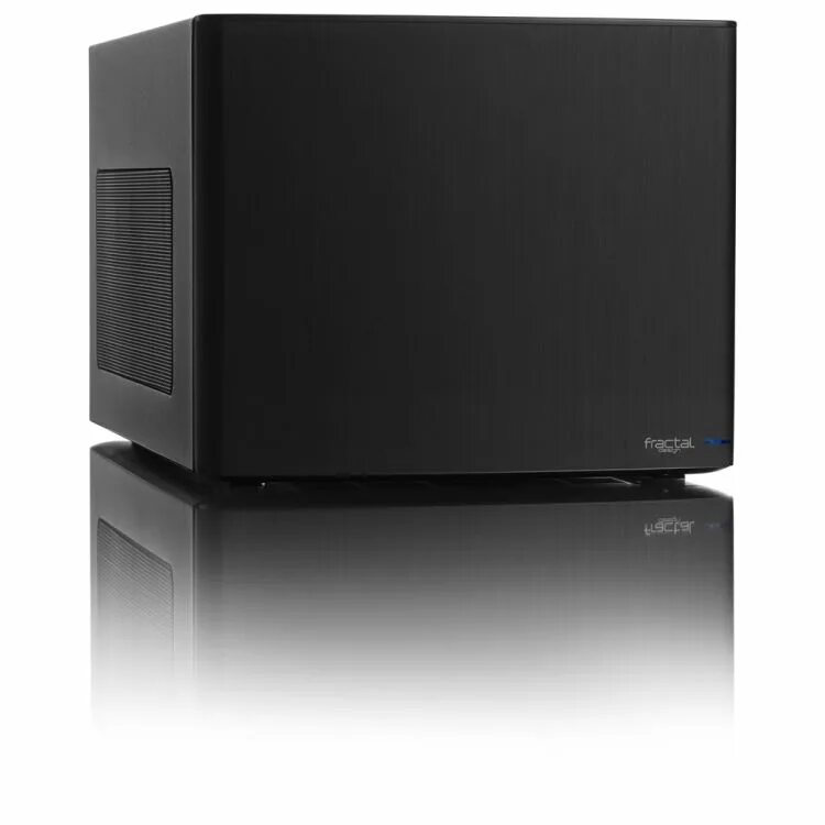 Fractal design node 304. Mini-itx - fractal design node 304. fractal design node 304 black. корпус fractal design node 304. корпус fractal design mini itx.