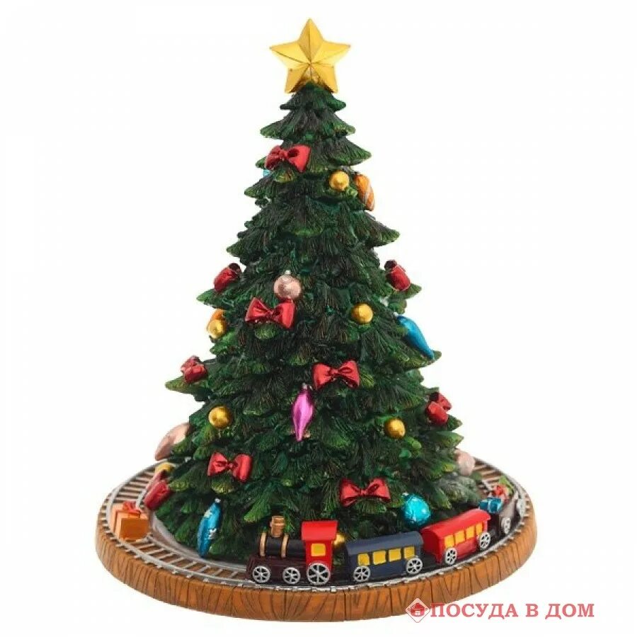 музыкальная игра елочки. игра елочки пенечки музыкальная игра со словами. музыкальная игра елочки. ёлочки пенёчки песня. игра для детей укрась елочку.