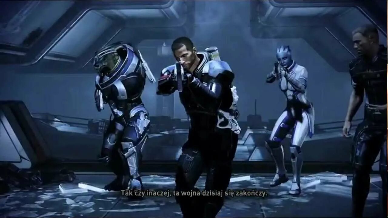 Mass Effect 3 трейлер. Mass Effect трейлер видео. Фотография твоих игр.