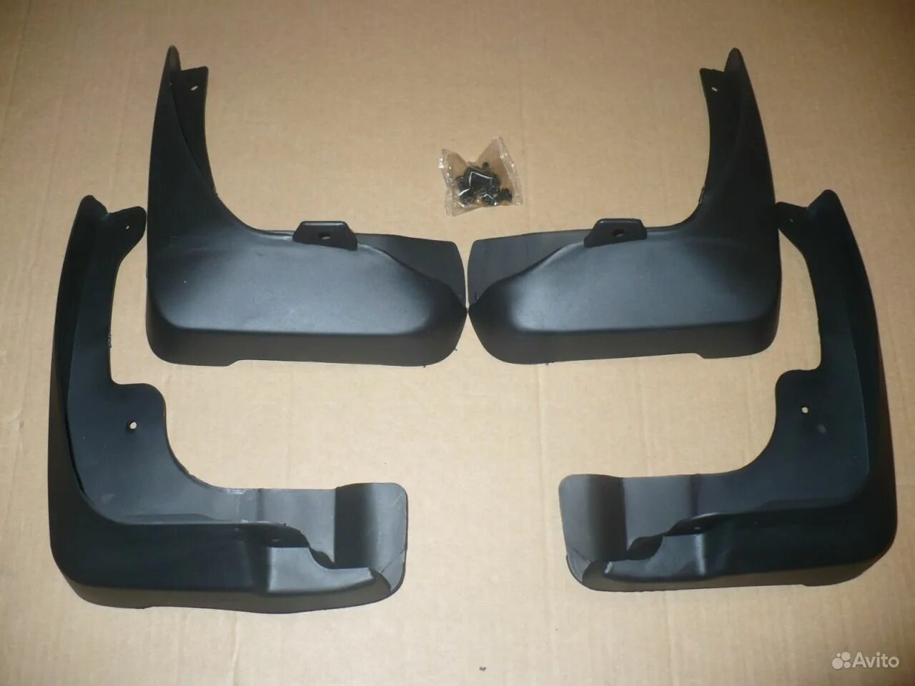 Брызговики camry v50. Брызговики камри 55. Брызговики тойота камри v70. Брызговики задние toyota camry 50. Камри 55 белые брызговики.