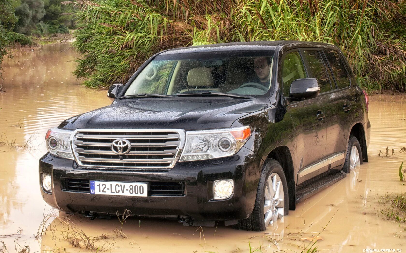 Купить крузер 2012. Land Cruiser j200. Toyota ленд Крузер 200. Toyota Land Cruiser 2012. Land Cruiser 200 2012.