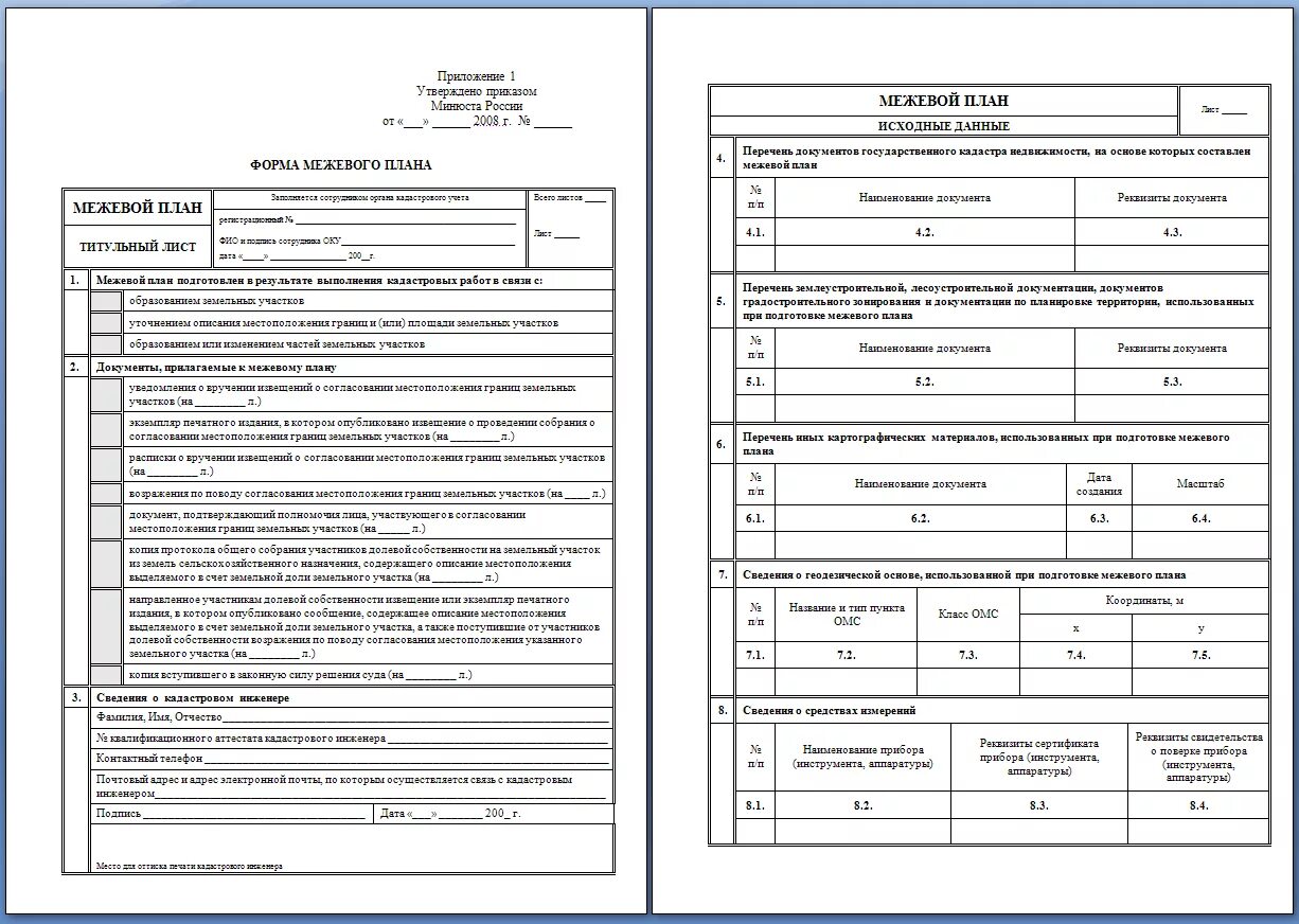 Организации межевания. Межевой план территории земельного участка. Образец заполнения межевого плана. Какой документ нужен для межевания участка. В каком документе находится Межевой план земельного участка.