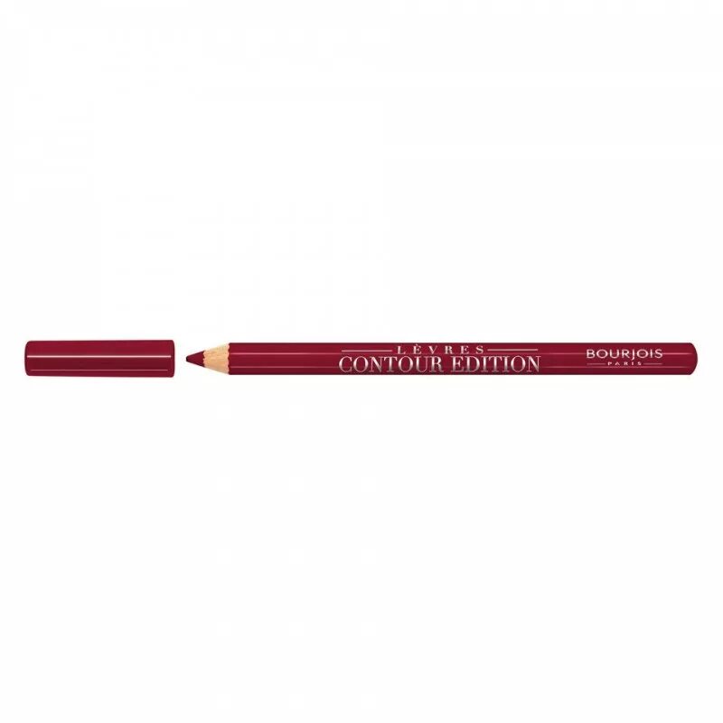 Levres contour. Bourjois карандаш для губ levres contour edition №10. Карандаш для губ контурный levres contour edition тон 01 corail aie aie. Контур губ карандашом. Палитра карандашей для губ буржуа.