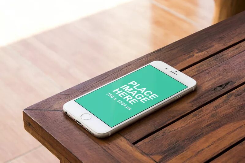 Mobile on phone is the table the. Смартфон на столе мокап. мокап iphone на столе. стол мокап. мокап телефон в деревянной руке.