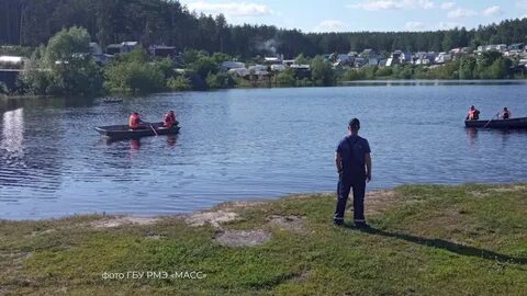 Горячая вода волжск