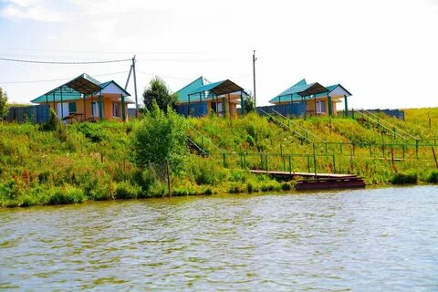 Лагуна м