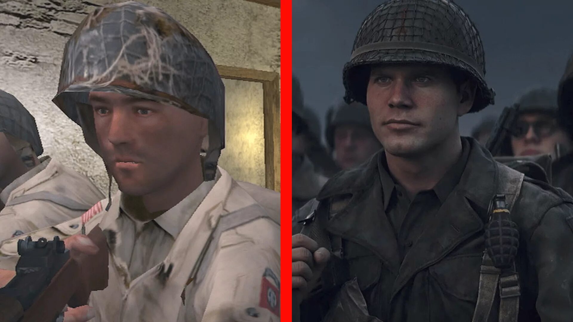 Call of duty ww2 на русском. Call of Duty ww2. Айелло из Call of Duty ww2. Call of Duty ww2 русская версия. Call of Duty WWII 2003.