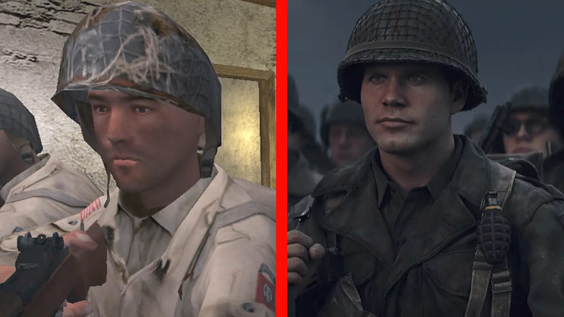 Call of Duty ww2. Айелло из Call of Duty ww2. Call of Duty ww2 русская версия. Call of Duty WWII 2003. Call of duty ww2 на русском