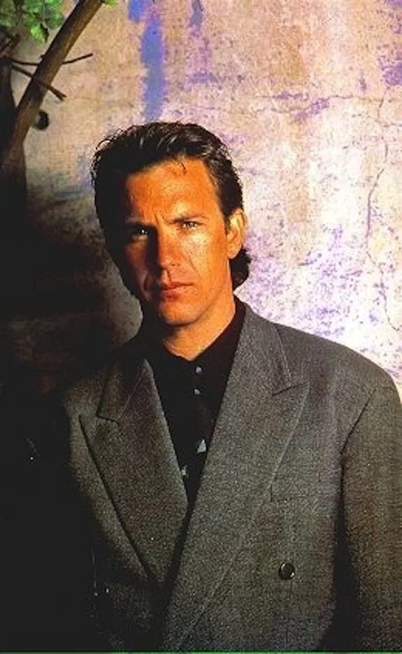 Pin by Sveta Vek on Kevin Conster Kevin costner, Actors, Actors & actresses