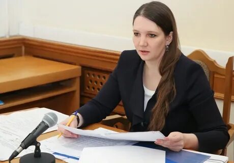 Толстикова кемерово