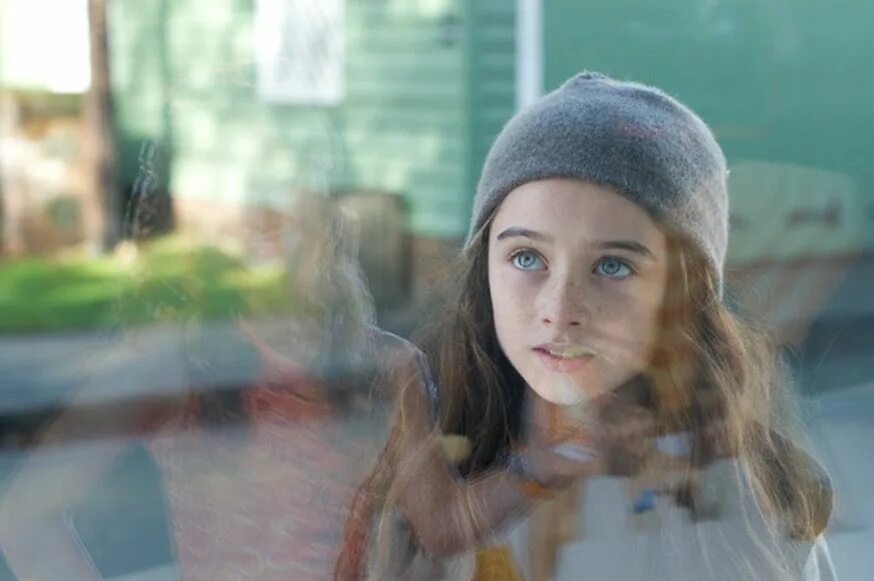 Слушать молли мун. Рэффи кэссиди. рэффи кэссиди 2015. молли мун. джорджия бинг молли мун.